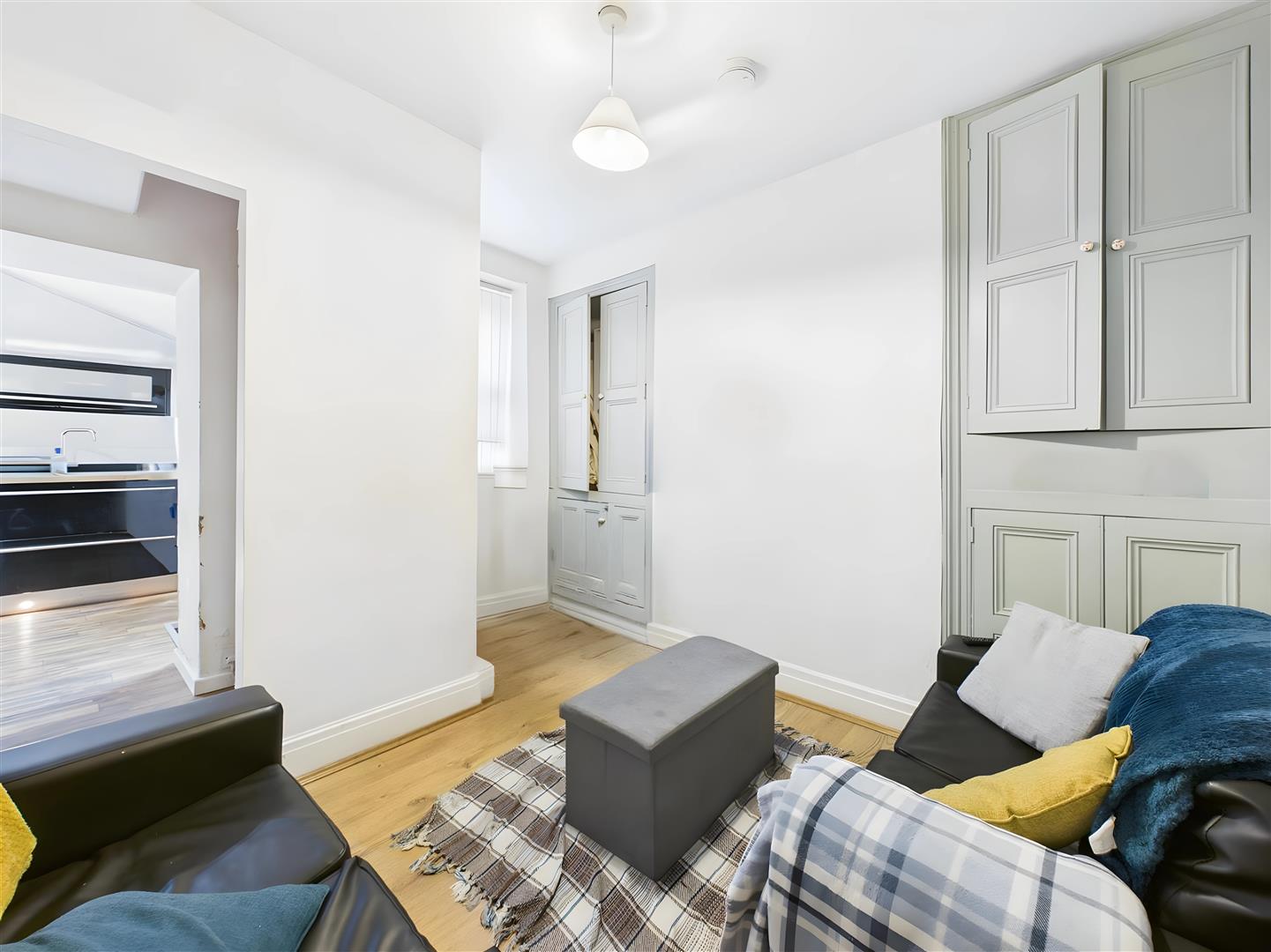 29 Lune Street, Lancaster, LA1 2AJ